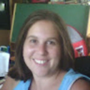 Meet your Posher, Denean